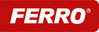 Ferro-ukraine — офіційний інтернет-магазин, змішувачів Ferro